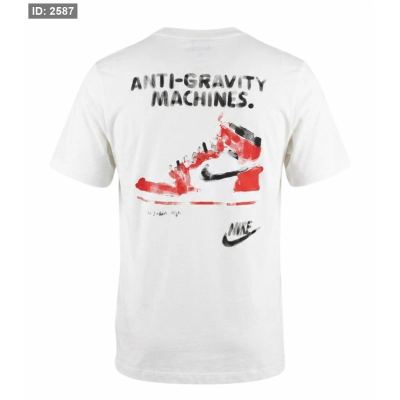 بلوز Nike jordan