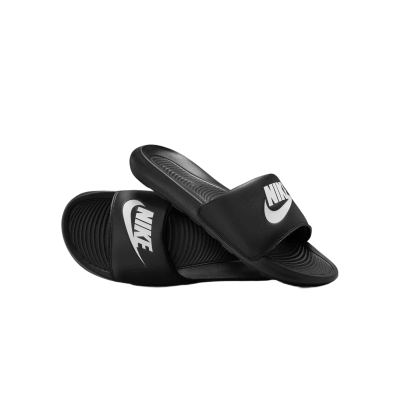 Nike Victori One Men's Slides