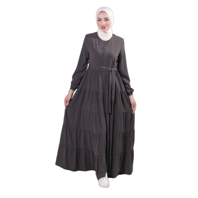 جلباب سبور