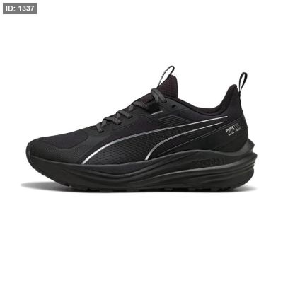 Puma Flare Pro