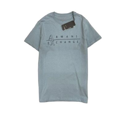 ARMANI T-SHIRT 2519