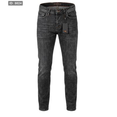 Zegna Jeans