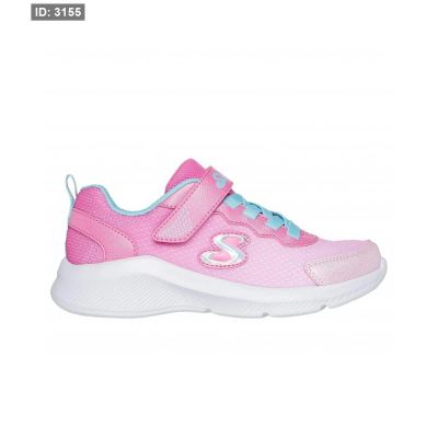 Skechers Sole Swifters