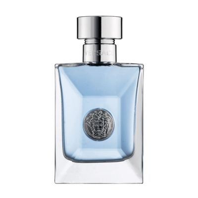 عطر Perfume Versace - Pour Homme EDT