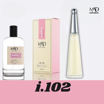 I102