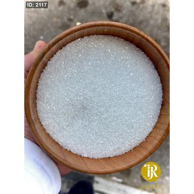 زجاج مكسر ناعم جدا ( شفاف موج )