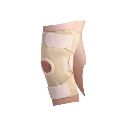 Knee Stabilizer OC2069