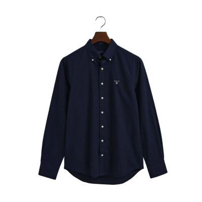 gant shirt big size