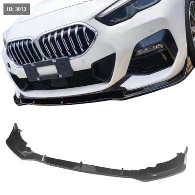 BMW F44 SERIES 2 2021 (أسود)