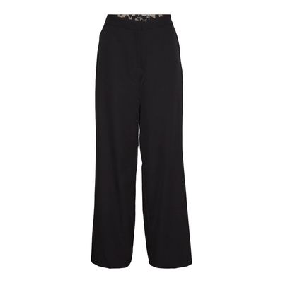 KACANDRA WIDE PANT