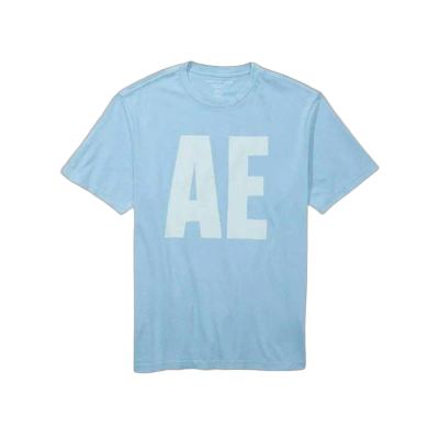 amirican eagle 01701812913400