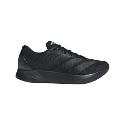 DURAMO RC2 RUNNING SHOES