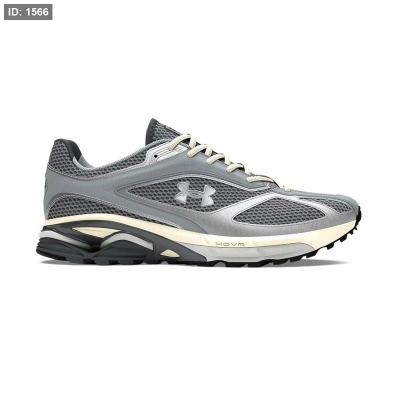 Under Armour HOVR Apparition