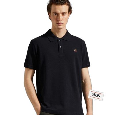 PAUL&SHARK 003342-7
