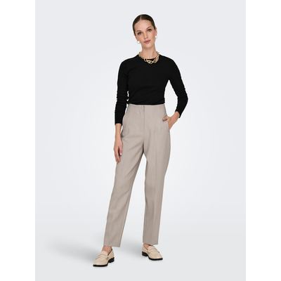 ONLRAVEN LIFE PANT