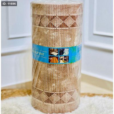 رول سامبتكس 65*15متر K302/21 جلد ملون =VGR1