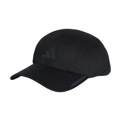 AEROREADY FOUR-PANEL MESH RUNNING CAP
