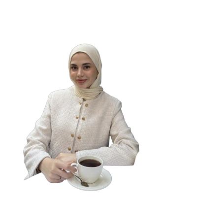 بليزر العيد كود 401