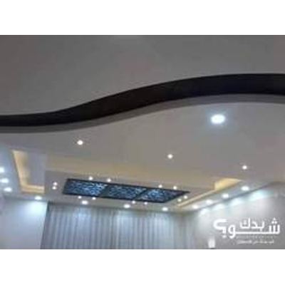 دهان - جبصين — احمد حسين دراغمة