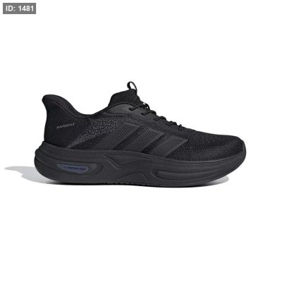 adidas Cloudfoam Cuxxion Rapidfit‏