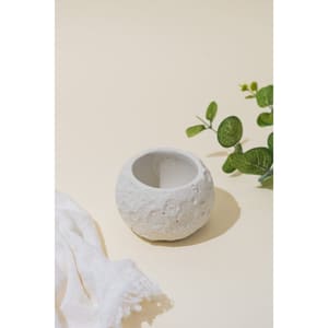 وعاء حجر ابيض – R13