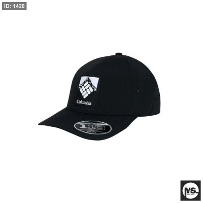 Unisex Columbia Hike™ 110 Snap Back Cap