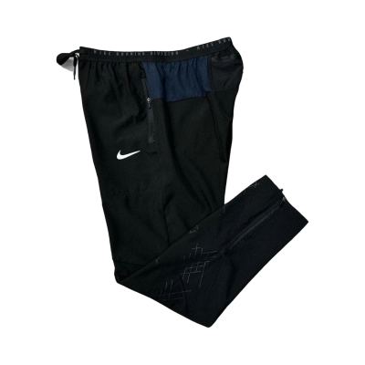بنطلون ستان NIKE 7505