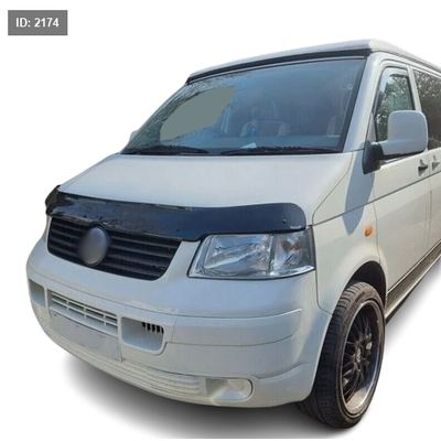 VW T5 2005-2009