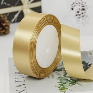 شبر ستان – R156 – عرض 2.5 سم