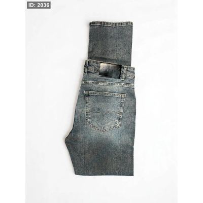 بنطلون EMPO 0112-P3