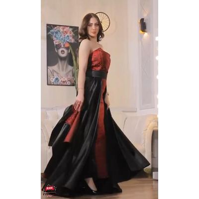 تراث ومطرزات