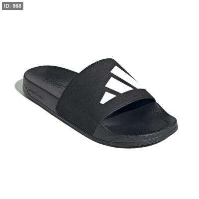 adidas Adilette Slides