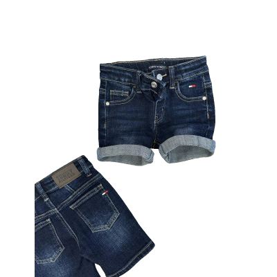 شرط جينز tommy
