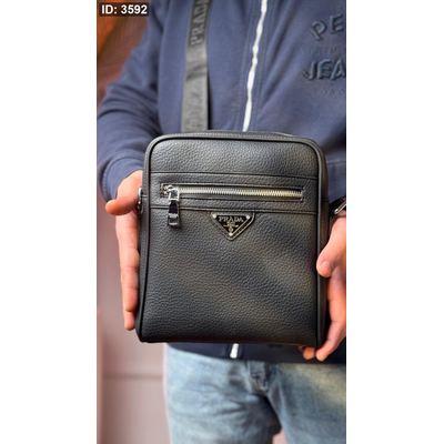 باوتش - Prada / كوالتي ماستر