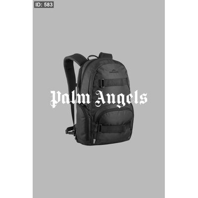 شنط ظهر - palm angels / كفالة سنة
