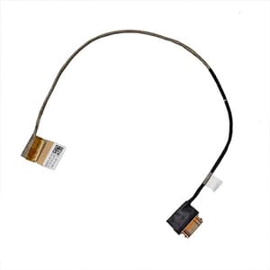كابل فلات Toshiba L50-C L50D-C C55D-C C55T-C P55T