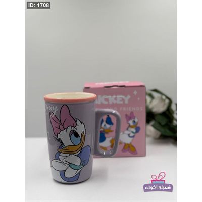 مج بطوطه طويل