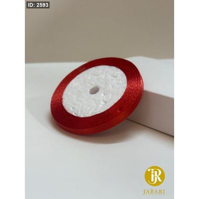 شبر ستان 0.5 سم ( 25 يرد )