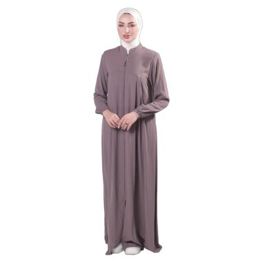جلباب عملي