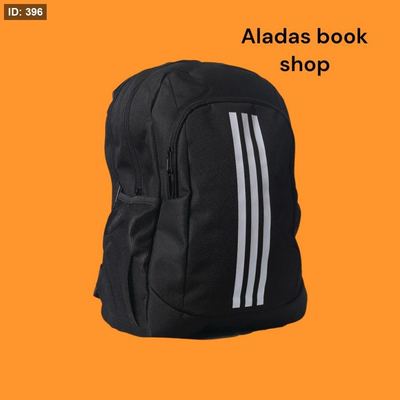 شنط اديدس 3 خطوط