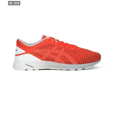 asics shoes