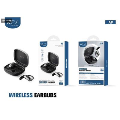 AIRPODS A9