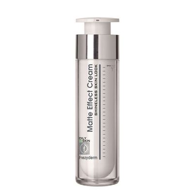 Frezyderm Matte Effect Cream 50 ML