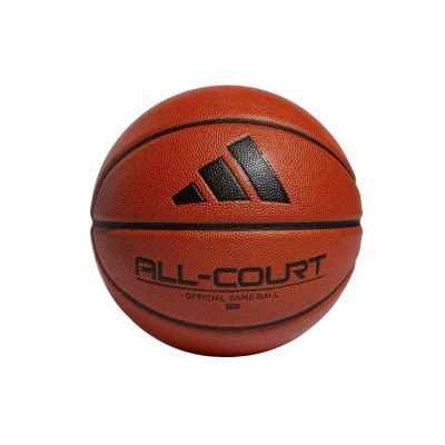 Orange All Court 3.0 Ball - Basketball - Adidas