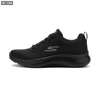 Skechers GOwalk Arch Fit 2.0 - Idyllic 2