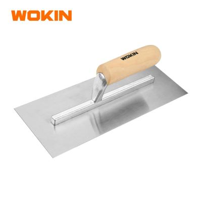 WOKIN 355001-مالج يد خشب