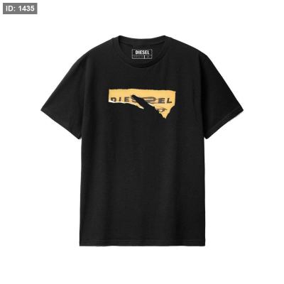 DIESEL T-SHIRT