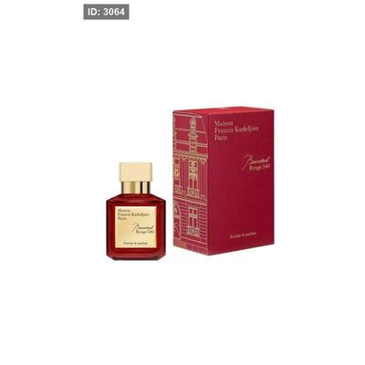 Baccarat Rouge 540 | 70ml