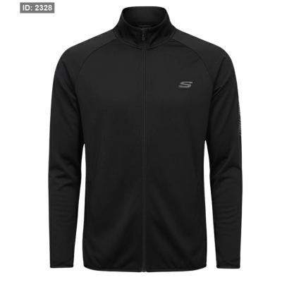 Skechers Sports jacket