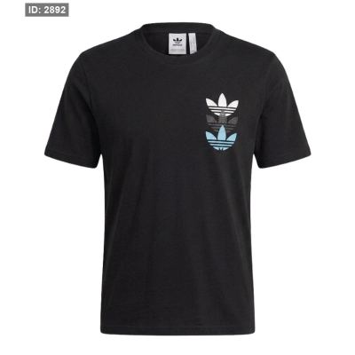 Adidas T-shirt